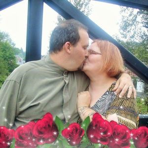 Meet your Posher, Raymond e.